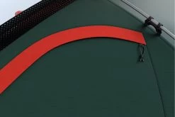 Husky Fighter 3-4 Koepeltent - 3/4 Persoons 20 Husky Fighter 3-4 Koepeltent - 3/4 Persoons -Kortingswinkel voor outdoorartikelen fighter 9