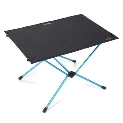 Helinox Table One Hard Top Large Campingtafel - 76 X 57 Cm - Zwart