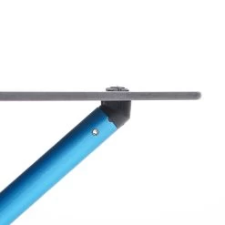 Helinox Café Table Campingtafel - 60 X 60 Cm - Zwart 12 Helinox Café Table Campingtafel - 60 X 60 Cm - Zwart -Kortingswinkel voor outdoorartikelen foto4 6