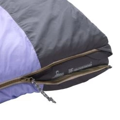 Nomad Blazer Slaapzak - Multi Color Special Edition -Kortingswinkel voor outdoorartikelen foto6 1