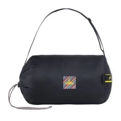 Nomad Blazer Slaapzak - Multi Color Special Edition -Kortingswinkel voor outdoorartikelen foto7