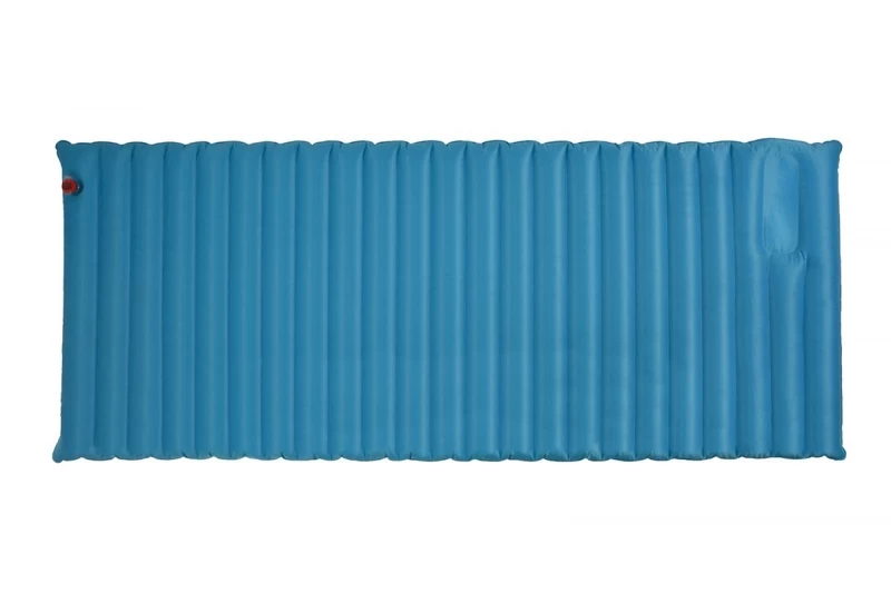 Husky Fatty 10 Slaapmat 2 Husky Fatty 10 Slaapmat - Afbeelding 2