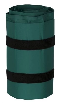 Husky Fledy 4 Slaapmat -Kortingswinkel voor outdoorartikelen husky fledy 4 slaapmat 3