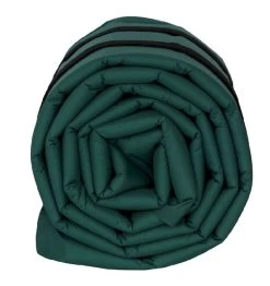 Husky Fledy 4 Slaapmat -Kortingswinkel voor outdoorartikelen husky fledy 4 slaapmat 4