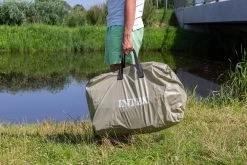 Intex Explorer K2 Opblaasbare Kajak - 2 Personen 24 Intex Explorer K2 Opblaasbare Kajak - 2 Personen -Kortingswinkel voor outdoorartikelen intex explorer k2 opblaasbare kajak toppy tested varen tas