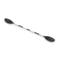 Intex Challenger K2 Opblaasbare Kajak - 2 Personen 22 Intex Challenger K2 Opblaasbare Kajak - 2 Personen -Kortingswinkel voor outdoorartikelen intex challenger k1 11 1