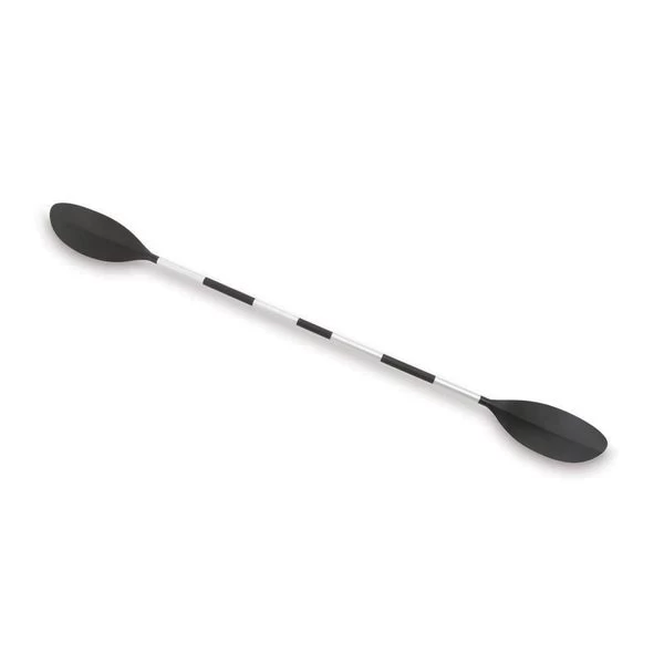 Intex Challenger K2 Opblaasbare Kajak - 2 Personen 7 Intex Challenger K2 Opblaasbare Kajak - 2 Personen - Afbeelding 7