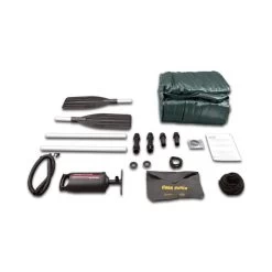 Intex Seahawk 4 Opblaasboot Set 17 Intex Seahawk 4 Opblaasboot Set -Kortingswinkel voor outdoorartikelen intex seahawk 4 set 5