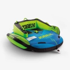 Jobe Binar Funtube - 2 Persoons