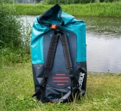 Jobe Duna 11.6 Opblaasbaar Supboard Set 21 Jobe Duna 11.6 Opblaasbaar Supboard Set -Kortingswinkel voor outdoorartikelen jobe duna 11.6 opblaasbaar supboard set tas 2