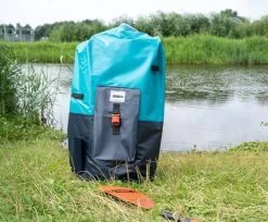 Jobe Duna 11.6 Opblaasbaar Supboard Set 20 Jobe Duna 11.6 Opblaasbaar Supboard Set -Kortingswinkel voor outdoorartikelen jobe duna 11.6 opblaasbaar supboard set tas