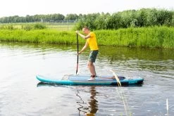 Jobe Duna 11.6 Opblaasbaar Supboard Set 19 Jobe Duna 11.6 Opblaasbaar Supboard Set -Kortingswinkel voor outdoorartikelen jobe duna 11.6 opblaasbaar supboard set toppy tested 2