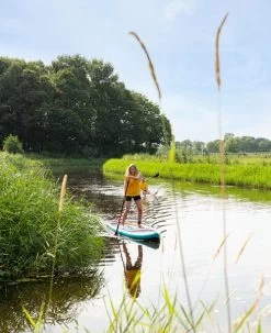 Jobe Duna 11.6 Opblaasbaar Supboard Set 18 Jobe Duna 11.6 Opblaasbaar Supboard Set -Kortingswinkel voor outdoorartikelen jobe duna 11.6 opblaasbaar supboard set toppy tested