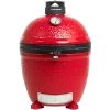 Kamado Joe Classic II Stand-Alone Barbecue