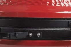 Kamado Joe Classic II Stand-Alone Barbecue -Kortingswinkel voor outdoorartikelen kamado joe classic ii stand alone barbecue 10