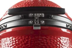 Kamado Joe Classic II Stand-Alone Barbecue -Kortingswinkel voor outdoorartikelen kamado joe classic ii stand alone barbecue 11