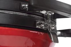 Kamado Joe Classic II Stand-Alone Barbecue -Kortingswinkel voor outdoorartikelen kamado joe classic ii stand alone barbecue 12