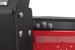 Kamado Joe Classic II Stand-Alone Barbecue -Kortingswinkel voor outdoorartikelen kamado joe classic ii stand alone barbecue 8