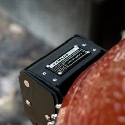 Kamado Joe Classic III Stand-Alone Barbecue -Kortingswinkel voor outdoorartikelen kamadojoe standalone iii 3