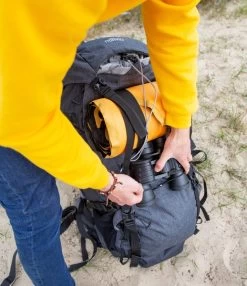 Nomad Karoo Backpack - 60 Liter - Grijs 13 Nomad Karoo Backpack - 60 Liter - Grijs -Kortingswinkel voor outdoorartikelen kopie van wako9056