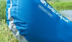 Sevylor Adventure Opblaasbare Kano - 2 Personen 17 Sevylor Adventure Opblaasbare Kano - 2 Personen -Kortingswinkel voor outdoorartikelen laj05630