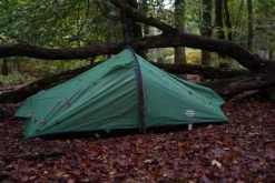 Kortingswinkel voor outdoorartikelen -Kortingswinkel voor outdoorartikelen laj09375 2