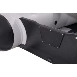 Talamex Aqualine QLS250 Rubberboot -Kortingswinkel voor outdoorartikelen lhtd1442