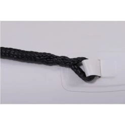 Talamex Aqualine QLS250 Rubberboot -Kortingswinkel voor outdoorartikelen lhtd1443