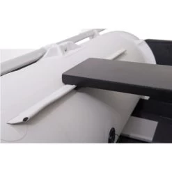 Talamex Aqualine QLS250 Rubberboot -Kortingswinkel voor outdoorartikelen lhtd1444