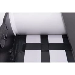 Talamex Aqualine QLS250 Rubberboot -Kortingswinkel voor outdoorartikelen lhtd1445