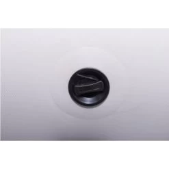 Talamex Aqualine QLS250 Rubberboot -Kortingswinkel voor outdoorartikelen lhtd1446