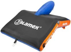 Talamex Chill And Trill Funtube - 2 Persoons -Kortingswinkel voor outdoorartikelen lhtd3106 resultaat