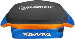 Talamex No Stress Funtube - 3 Persoons -Kortingswinkel voor outdoorartikelen lhtd3118 resultaat