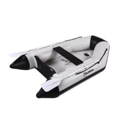 Talamex Aqualine QLA230 Rubberboot