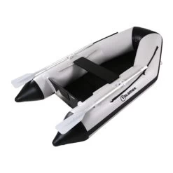 Talamex Aqualine QLS250 Rubberboot -Kortingswinkel voor outdoorartikelen lhtd4503