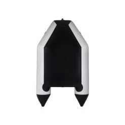 Talamex Aqualine QLS250 Rubberboot -Kortingswinkel voor outdoorartikelen lhtd4507