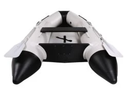 Talamex Aqualine QLX270 Alu-Floor Rubberboot 10 Talamex Aqualine QLX270 Alu-Floor Rubberboot -Kortingswinkel voor outdoorartikelen lhtd4516