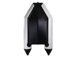 Talamex Aqualine QLX270 Alu-Floor Rubberboot 13 Talamex Aqualine QLX270 Alu-Floor Rubberboot -Kortingswinkel voor outdoorartikelen lhtd4519