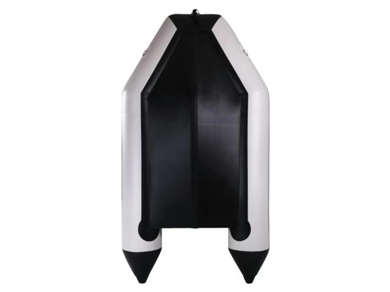 Talamex Aqualine QLX270 Alu-Floor Rubberboot 6 Talamex Aqualine QLX270 Alu-Floor Rubberboot - Afbeelding 6