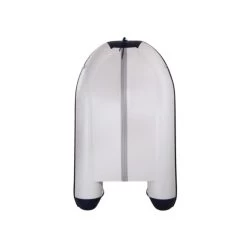 Talamex Comfortline TLA230 Rubberboot -Kortingswinkel voor outdoorartikelen lhtd4537