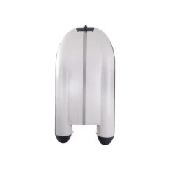 Talamex Comfortline TLA300 Rubberboot -Kortingswinkel voor outdoorartikelen lhtd4547