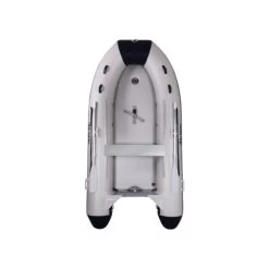 Talamex Comfortline TLA350 Rubberboot 10 Talamex Comfortline TLA350 Rubberboot -Kortingswinkel voor outdoorartikelen lhtd4550