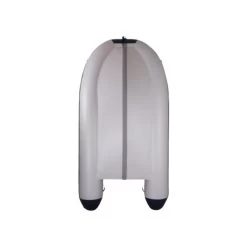 Talamex Comfortline TLA350 Rubberboot 9 Talamex Comfortline TLA350 Rubberboot -Kortingswinkel voor outdoorartikelen lhtd4551