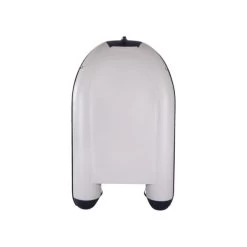 Talamex Comfortline TLS230 Rubberboot -Kortingswinkel voor outdoorartikelen lhtd4572