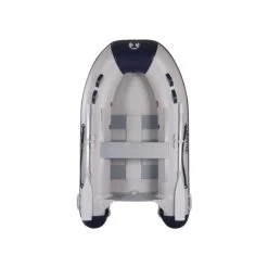 Talamex Comfortline TLS230 Rubberboot -Kortingswinkel voor outdoorartikelen lhtd4573