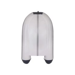 Talamex Comfortline TLX250 Rubberboot -Kortingswinkel voor outdoorartikelen lhtd4579