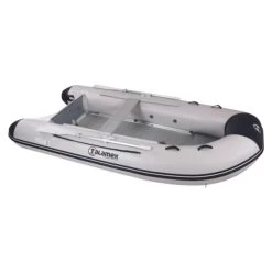 Talamex Comfortline TLX300 Rubberboot -Kortingswinkel voor outdoorartikelen lhtd4580