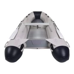 Talamex Comfortline TLX300 Rubberboot -Kortingswinkel voor outdoorartikelen lhtd4582