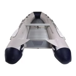 Talamex Comfortline TLX350 Rubberboot -Kortingswinkel voor outdoorartikelen lhtd4588