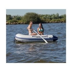Talamex Comfortline TLA230 Rubberboot -Kortingswinkel voor outdoorartikelen lhts1521